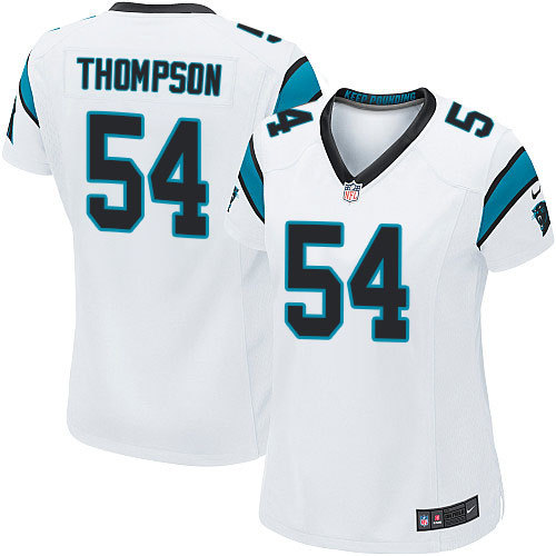 women Carolina Panthers jerseys-032